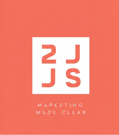2JS